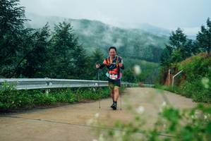 BIB: 
                            <button type="button" onclick="openModal(26250876)" class="btn btn-primary btn-sm float-right btn-popup" data-toggle="modal" data-target=".modal-high-quality">
                        <i class="fas fa-shopping-cart"></i> Add to Cart
                    </button>
                                            <button type="button" onclick="isThisMe(26250876, true)" class="btn btn-success btn-sm float-right btn-popup btn-isme hidden" data-toggle="tooltip" data-placement="bottom" title="นี่คือรูปของคุณใช่ไหม คลิกที่นี่เพื่อเอาเข้าอัลบั้ม">
                        <i class="fas fa-plus"></i> Add to album
                    </button>
                    <button type="button" onclick="isThisMe(26250876, false)" class="btn btn-warning btn-sm float-right btn-popup btn-isnotme hidden">
                        <i class="fas fa-ban"></i> Remove from album
                    </button>